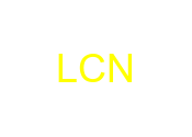 LCN