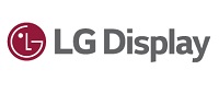 LG Display
