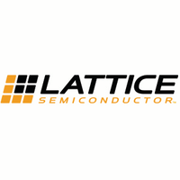 Lattice ispLSI1016E-80LJ In-System Programmable High Density PLD 