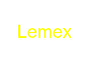 Lemex