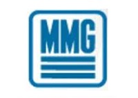MMG Magnetics