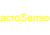 Macro Sensors