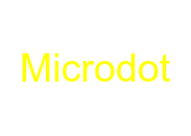 Microdot