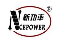 NCE Power