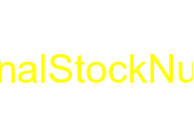 National Stock Number