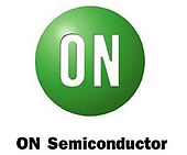 OnSemiconductor