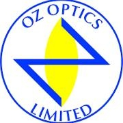 Ozoptics