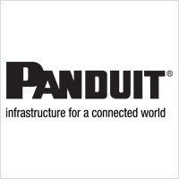 .49 Pin Length Panduit PV14-P47-C Pin Terminal Vinyl Insulated 100-Pack 16-14 AWG