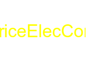 Price Elec. Corp