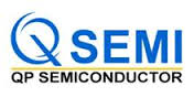 QP Semiconductors