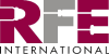 RFE International