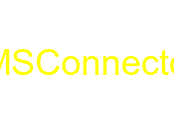 RMS Connectors