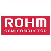 2SD1292 ROHM Semiconductor 2SD1292 