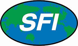 SFI Electronic Technology Inc