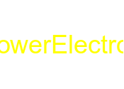 SL Power Electronics