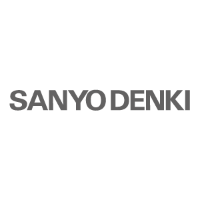 Sanyo Denki America