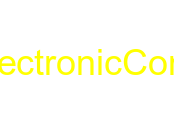 Sauro Electronic Connectors