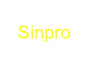 Sinpro