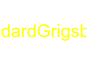 Standard Grigsby Inc.