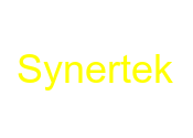 Synertek