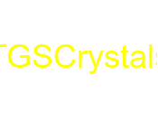 TGS Crystals