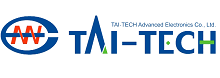 Tai-Tech