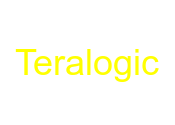 Teralogic