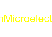 Tritech Microelectronics