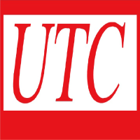 UTC Unisonic Technologies