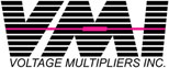 Voltage Multipliers Inc.