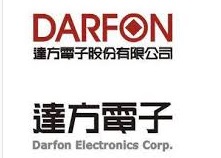 Darfon Electronics