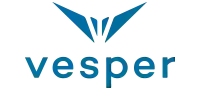 vesper-technologies logo