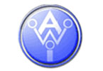 AWI connectors- Electronic Mechanical Components Distributor