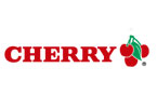 Cherry Switches components Distributor