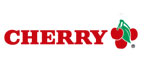 Cherry Switches Global Cherry Distributor