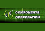 Components Corporation Test Points Distributor