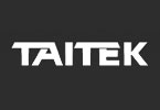 Taitek Connectors Cable Assemblies Distributor