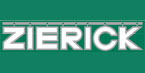 Zierick connectors- Mechanical Components Global Electronics Components Distributor