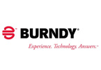 Burndy Mechanical Tooling Global Burndy Distributor