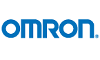 Omron components Distributor