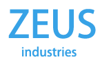 Zeus Industrial Products Distributor