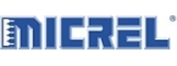 micrel_logo