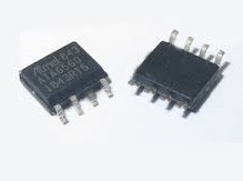 microchip-ATA6560.jpg