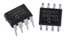 microchip-MCP6002.jpg