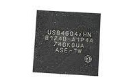 microchip-USB46.jpg