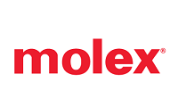 Molex Connectors
