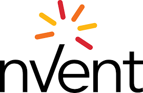 nVent Hardware