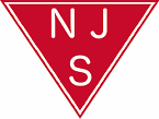 NJ Semiconductor