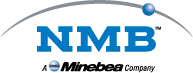 nmb_logo