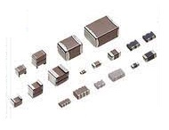 novacap-smd-capacitors.jpg
